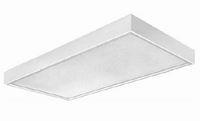 GUARDSMAN S 2ft x 4ft 4T8 32W 120VES